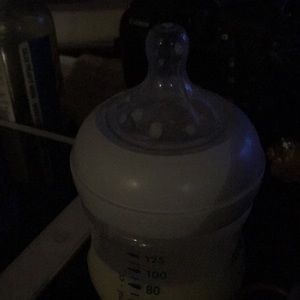 Meet your Posher, Belinda